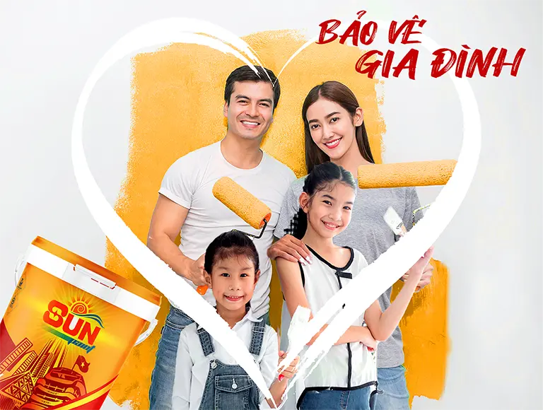 banner-bao-ve