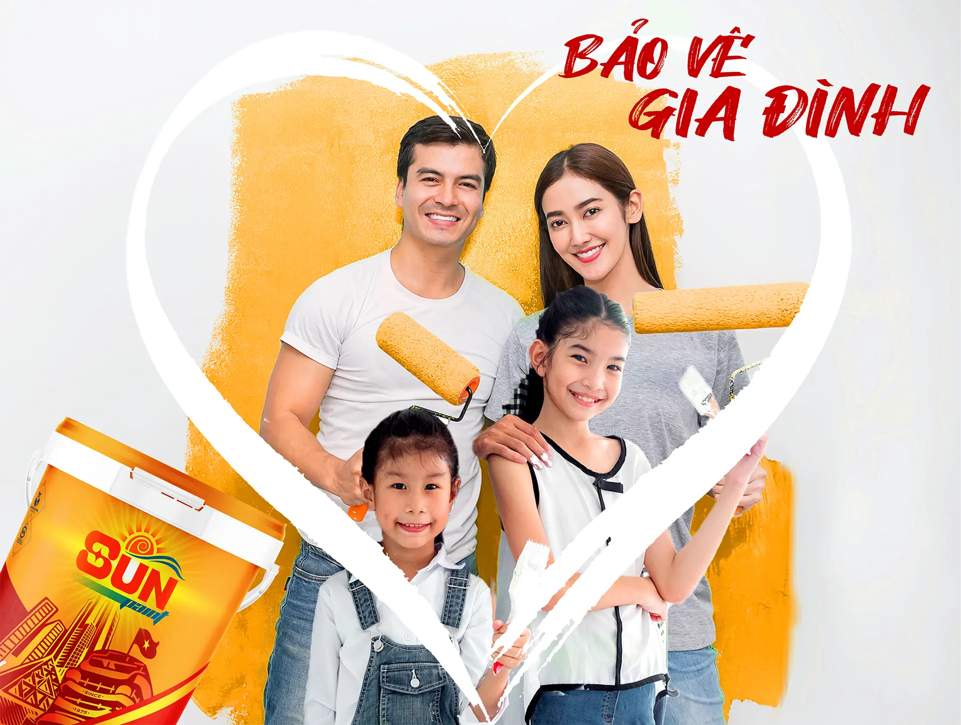 banner-bao-ve