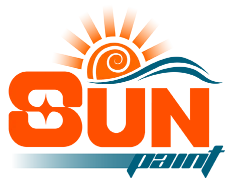 Sơn Sunpaint