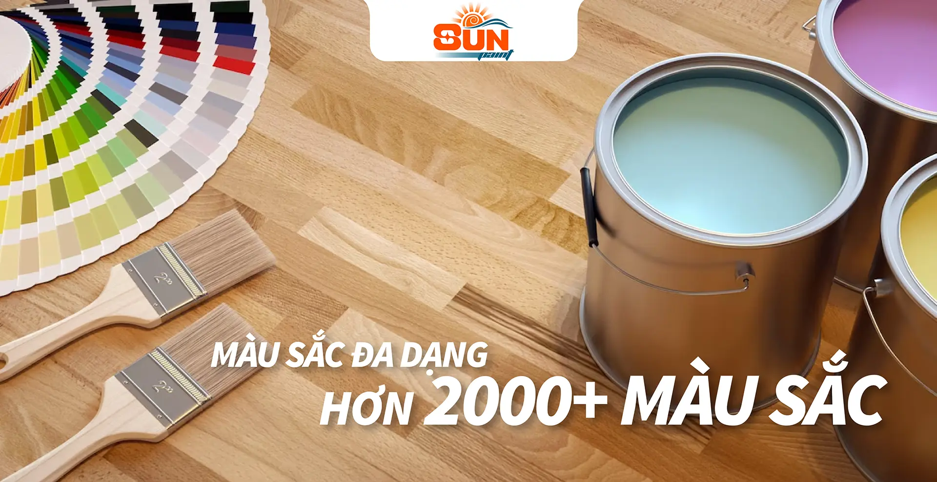 mau-sac